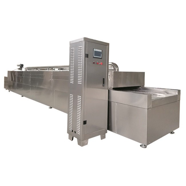 Oven Oven